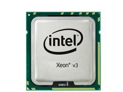 Procesor Intel Xeon E5-2695 v3 14-Core, 2.30GHz, 35MB Smart Cache